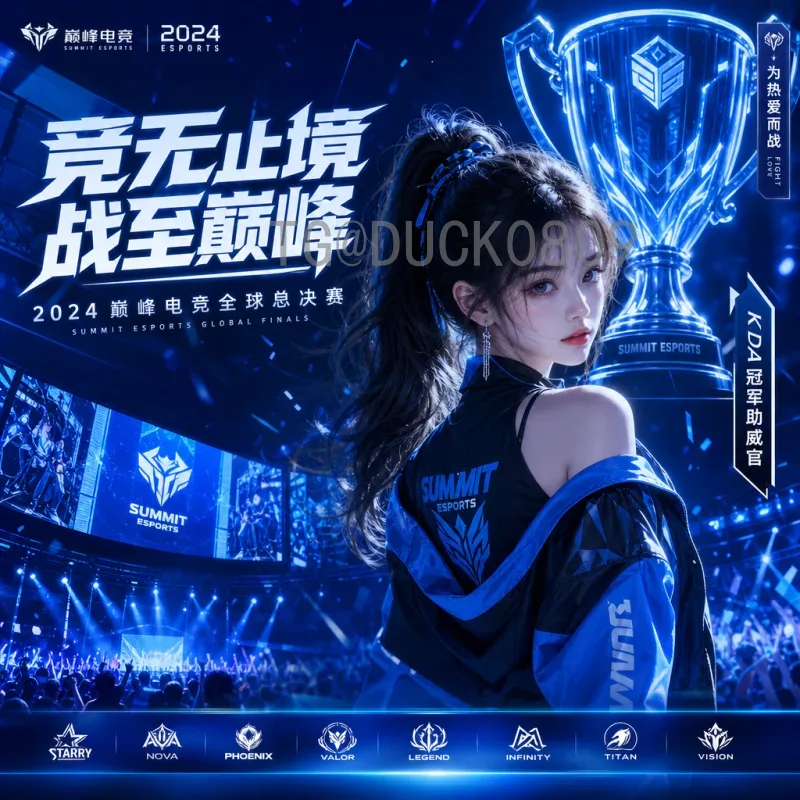 2026年国际足联世界杯：北美三国联合举办的历史性赛事