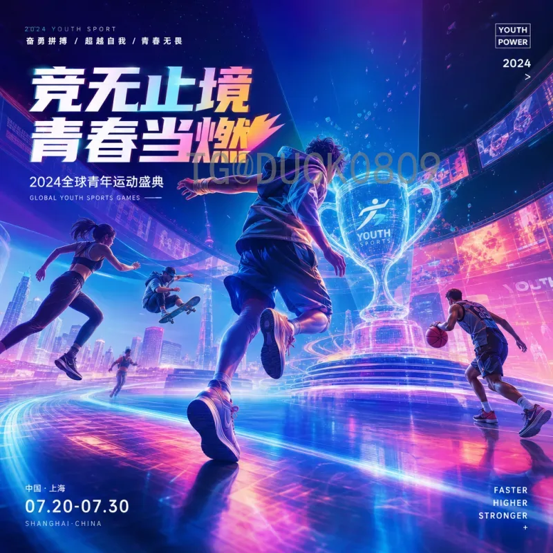 完整指南：2026年世界杯开幕式门票购买全流程与技巧